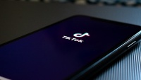 TikTok 2019年下半年删除4900万视频 印度、美国要求删帖最多