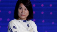 为格力带货超228亿元后 董明珠要开启全国巡回直播