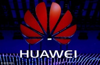 图解华为半年报:疫情、实体清单对其冲击几何?
