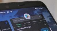 美国会要苹果谷歌加强监管外国APP:看是否威胁美国