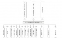 刚刚,科技股王诞生!A股芯片巨无霸开盘暴涨246%