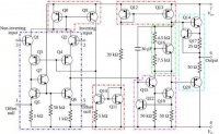 有关国产EDA的路到底该怎么走,我们给出了几点建议