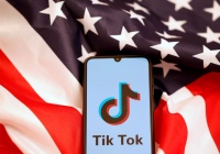 白宫官员:特朗普或在数周内对TikTok采取行动