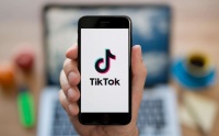白宫经济顾问:TikTok预计将作为美国公司运营