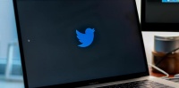 名人账号被盗,Twitter:未发现黑客获取用户密码