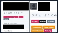 推特史上最严重安全事故,原来是黑客串通内鬼?