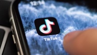 美国或在近期下手,施压TikTok在美独立运营
