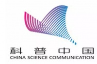泄洪防汛,大坝到底有没有用?