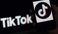 TikTok设立伦敦总部计划叫停?或与英禁用华为5G有关