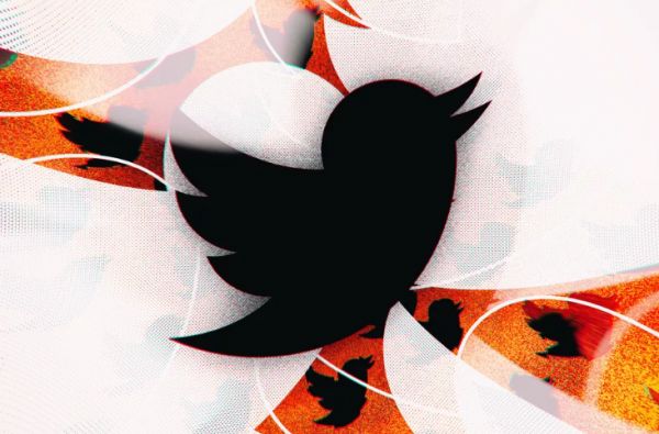 Crypto Exchange：在 Twitter 攻击中阻止 280,000 美元的比特币转移