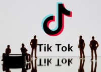 本国160万青年人使用 传澳洲政府正仔细审查TikTok
