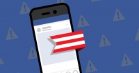 不行就走人!监管机构要求Facebook监督委员会履行职权