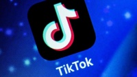 美国众议院通过法案 禁止在政府设备上使用TikTok