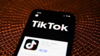 外媒:TikTok计划3年内在美国增加1万个工作岗位
