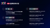 小红书:提供百亿流量扶持品牌,下调商家卖货成本