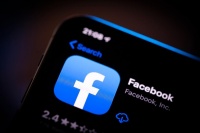 FB组建新内部团队 致力于解决算法的种族偏见问题