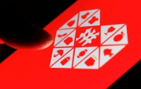 拼多多25万元团购特斯拉背后:真补贴还是营销秀?