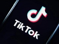外媒:红杉等外资拟收购TikTok 正在与张一鸣接洽