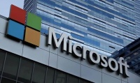 Azure Q4增速放缓 微软能否借“云”站上科技股市值C位?