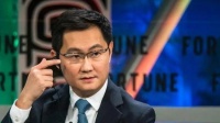为什么全球游戏公司都爱拿腾讯的钱?