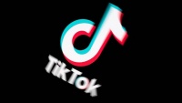 字节跳动要出售TikTok海外多数股权?最新回应来了