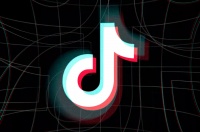 TikTok为创作者设2亿美元基金 鼓励美国网红原创内容