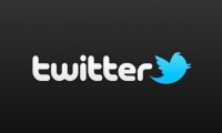 逾千名Twitter员工拥有内部权限:可协助黑客入侵帐号