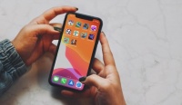 苹果:App Store中国区无版号游戏8月1日起下架