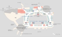 从毒贩到PPT:汇丰银行的牛排馆大戏