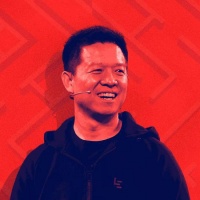 贾跃亭个人破产内幕曝光:法拉第未来靠贷款维持生存