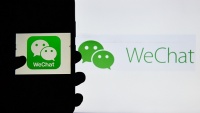 微信印度用户已无法发消息 TikTok对手将在美国上线