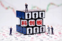 科创板和创业板怎么选?