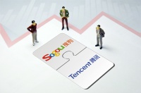 腾讯百亿私有化搜狗图什么?业内:或为回科创板