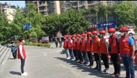 达达推出“安心达”,为连锁品牌解决个性化即配需求