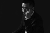 梅花创投吴世春:创业就像科举,每三年只会出一个状元