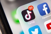 TikTok在美国政界被禁,原来他们担心的是这个?