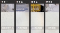 戴森如何保佑那些不出门的人