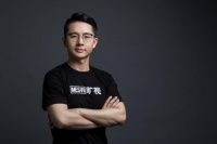 旷视CEO回应IPO进展:现金流很充裕 上市不是急需的事