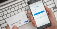 PayPal二季度营收52.6亿美元,活跃用户3.46亿