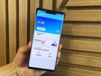 “花呗月月付”上线 借钱买iPhone或只占数百元花呗额度