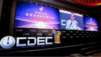 腾讯副总裁:将未成年人保护视为企业发展生命线