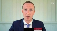 Facebook对中国企业撕破脸,TikTok“接招”守中带攻