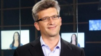 Facebook CFO:苹果iOS 14更新或影响我们广告收入