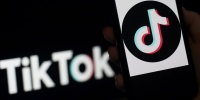 特朗普或强迫tiktok卖身,传微软正谈判收购