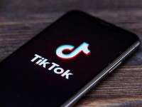 微软收购TikTok美国业务?字节:不评论谣言或猜测