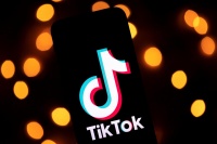 外媒:TikTok拟开放算法赢得美国监管支持