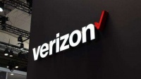 疫情刺激家庭成为流量中心:Verizon将LTE用于FWA家宽接入