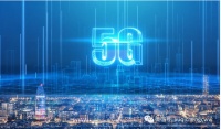 做好5G要解决好五个问题,“先发”者占据竞争优势