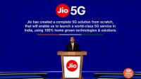 自主研发?印度“三无”5G背后的“阴谋”