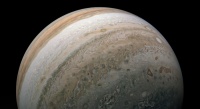 研究表明类太阳系星系或可容纳多达7颗类地行星
